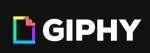 GIPHY has been Acquired by Facebook