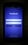 Facebook Won’t Share Ad Revenue with Australian News Organizations