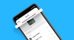 Facebook Introduces a Forwarding Limit on Messenger