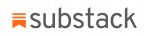 Substack Described its View of Content Moderation