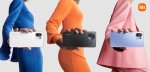 Xiaomi 11T Pro Charges to 100% in 17 minutes