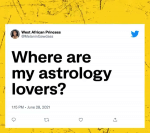 Twitter is Testing a New Feature Called Communities