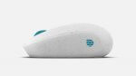 Microsoft aims to save the oceans with new mouse