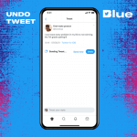Twitter Introduced Twitter Blue – Which Requires a Subscription