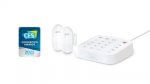 Arlo Clinches 2022 CES Innovation Award for All-New Arlo Security System