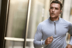 Jabra Boosts Jabra Elite 4 Active at CES 2022