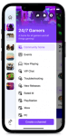 Meta Adds Discord-Like Features To Facebook Groups