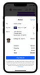 Instagram’s New Payments Feature Lets Users Buy Products Via DMs