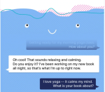 Meta’s AI Chatbot Needs Some Work
