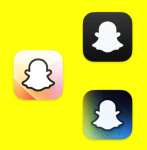 Snapchat Adds Summer Drops for Snapchat+ Subscribers