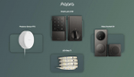 Aqara Previews New Devices At CES 2023