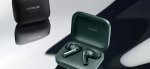 OnePlus Buds Pro 2 Sounds Good for Spatial Audio