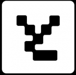 Bored Ape Yacht Club NFT Creator Yuga Labs Confirms Layoffs