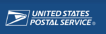 USPS Says Packages From China And Hong Kong Will Be Accepted Again