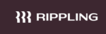 Rippling Sues Deel, Deel Denies “All Legal Wrongdoing”