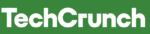 Yahoo Is Selling TechCrunch