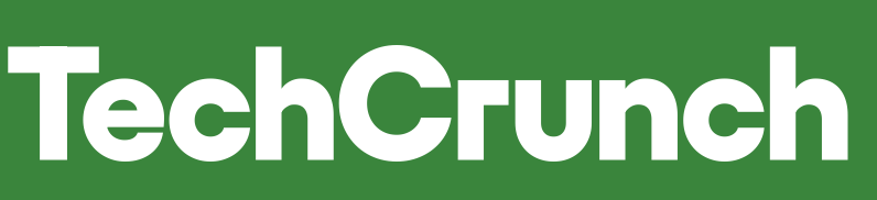 Techcrun Yahoo Is Selling TechCrunch - Geek News Central