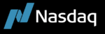 The Nasdaq Falls 4%