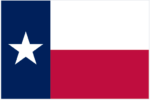 Texas Is Set To Enact One Of The Strictest Bans On Social Media For Minors
