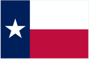 Texas Will Require Permits For Self-Driving Cars Starting In September