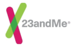 23andMe Re-Opens Data Auction With $305 Million Bid From Former CEO