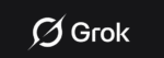 Tests Reveal That Grok 4 Seems To Seek Out Elon Musk’s Views Online
