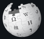 Wikipedia Loses Challenge Against Online Safety Act Verification Rules
