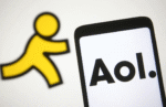 AOL Dial-Up Service To End After 34 Years