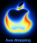 Apple Will Host Its Phone 17 Event On September 9